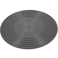thumbnail image 4 of EeaseCA Kitchen Heat Diffuser Plate Metal Stove Diffuser Plate Round Fast Defrosting Tray, 4 of 7