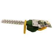 John Deere Power Clipper - TBEK35814