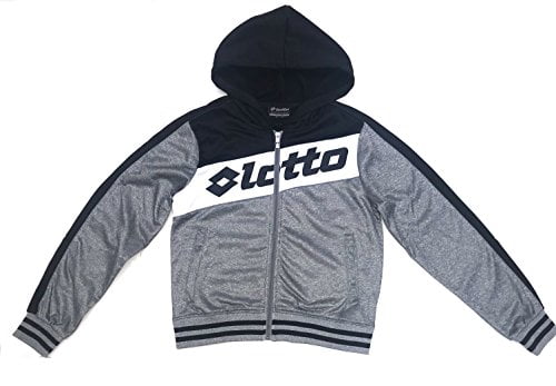 lotto tracksuit price