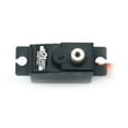 thumbnail image 3 of OWSOO 3.5KG Servo Compatible with Wltoys 144001 wpl RC Car B1 B16 B24 B36 C14 C24 D12, 3 of 7