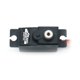 thumbnail image 3 of Servo de coche 3.5KG Servo Compatible con Wltoys 144001 wpl Coche RC B1 B16 B24 B36 C14 C24 D12 Abody  Servo de coche, 3 of 7