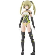 Kotobukiya - Frame Arms Girl - Innocentia (Racer) & Noseru (Racing Specs Version), Kotobukiya, Gifts