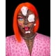 thumbnail image 2 of Kit de maquillaje Wismee SFX Professional Face Body Paint Halloween, 2 of 7
