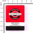 thumbnail image 3 of Briggs and Stratton Carburetor Overhaul kit, 3 of 3