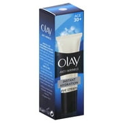 P & G Olay Anti-Wrinkle Eye Cream, 15 ml