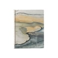 thumbnail image 1 of CARNET PEN+GEAR MARBRE 8,5X11, 1 of 3