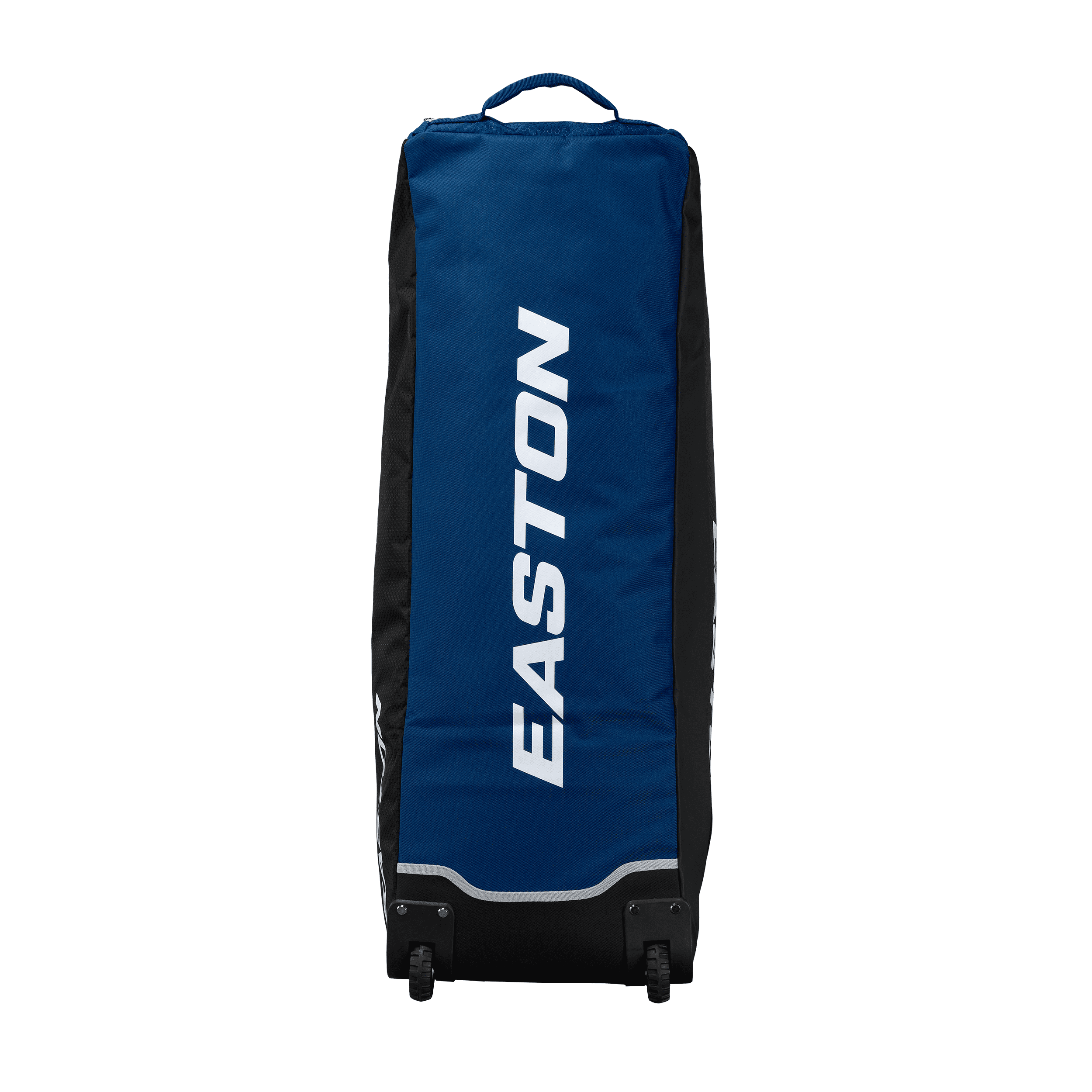 Easton Octane Wheeled Bag | Navy | N/A