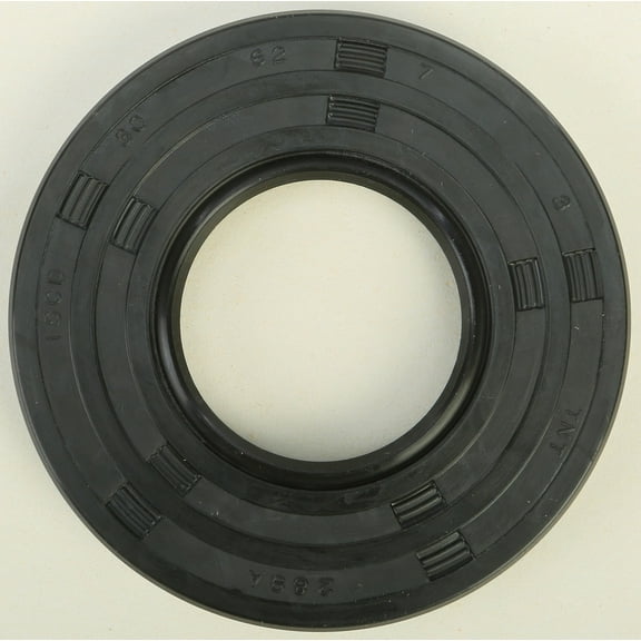 Winderosa 501487 Crankshaft Oil Seal
