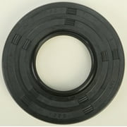 Winderosa 501487 Crankshaft Oil Seal