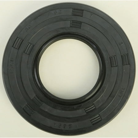 Winderosa 501487 Crankshaft Oil Seal