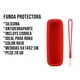 thumbnail image 2 of Funda Para Control Roku Tv Aparatos Express Premiere Stick, 2 of 10