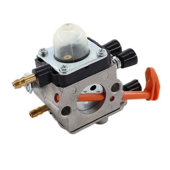 Carburetor For Stihl BG45/46/50/65/85 SH55/SH85 4229-120-0610/0608/0650 New