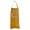 C, variant on Nilnehc Hanging Strawberry Planter, Upside Down Patio Garden Tomato Planter Bags, Hanging Strawberry Plant Grow Bags, Sturdy Hanging Handle Thickened Aeration Fabric ,Red