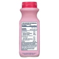 thumbnail image 3 of Bebida a base de leche Lifeway Kefir baja en grasa sabor frambuesa 236 ml, 3 of 3