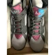 thumbnail image 2 of NIB Deadstock A i r-Jor-dan 7 Bordeaux Sz 12 Retro New Ray Allen VII, 2 of 6