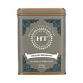 thumbnail image 3 of Harney & Sons HT Tea Blends, English Breakfast, 20 Tea Sachets, 1.4 oz (40 g), 3 of 5