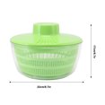 thumbnail image 2 of Mixer with Dough Hook Kitchen Mixers Stand Mixers Kitchen Hand Held Mixers Kitchen Aid Hand Mixer Ice Chopper Stand Mixer Storage Mixer Mover Xe425 compatible with Motor Hand Mixer Powerful, 2 of 6