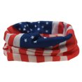 thumbnail image 4 of Foulard de Sport Imprimée Confortable Respirante pour Cyclisme en Plein Air, 4 of 5