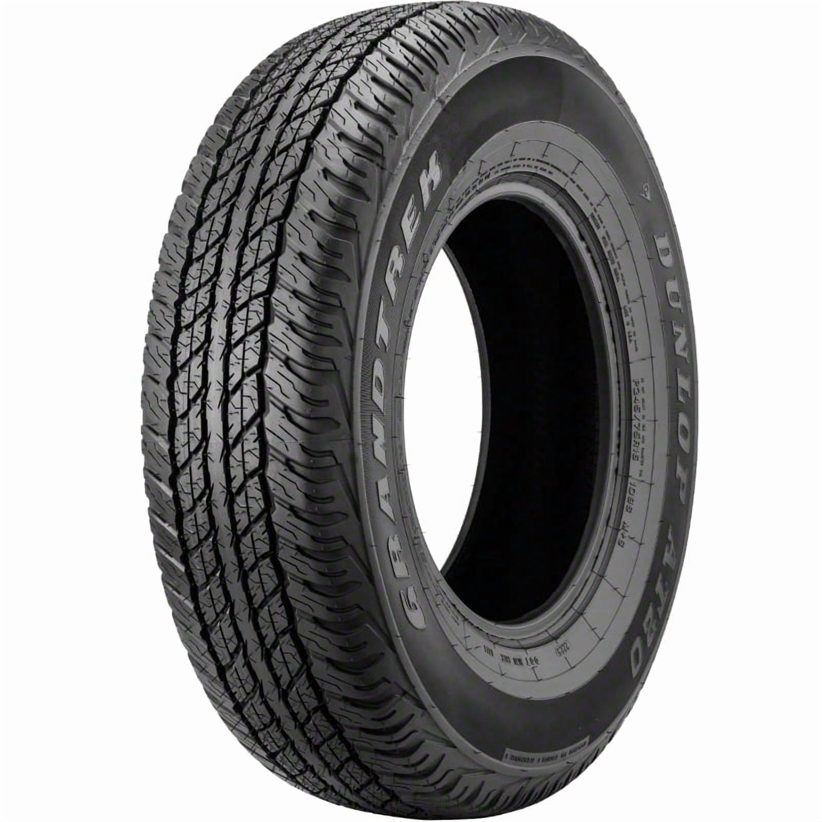 1d8aab7a-e4b2-4f7f-b868-