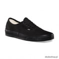 thumbnail image 3 of Vans Authentic, 3 of 6