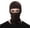 Coffee, variant on Ski Mask for Men Women Balaclava Hood Skullies Beanies Outdoor Sports Cycling Hat