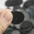 thumbnail image 4 of 28mm Round Bases for Gaming Miniatures and Table Games 28mm-80 Pcs, 4 of 5