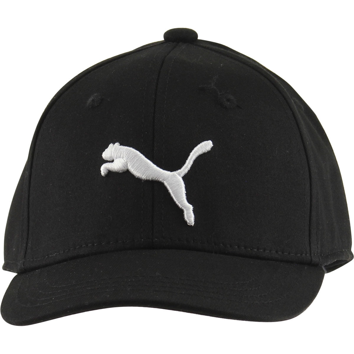 puma kids hat