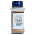thumbnail image 3 of Great Value Poudre de cannelle, 60g, 3 of 4