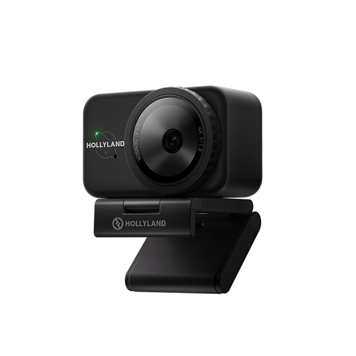 Elgato Facecam MK.2 1080P60 Full HD Webcam: Computer Accessories