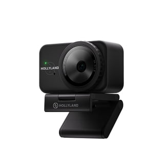 Intel RealSense Depth Camera D435i - Walmart.com