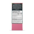 thumbnail image 4 of Peppermint Boost Tea by Terapy Ceylon Tea, 4 of 10