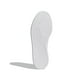 thumbnail image 4 of Tenis Adidas Court Hombre IE0927 blanco 27, 4 of 6