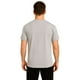 thumbnail image 2 of NFL Playera Aficionado Básica New Orleans Saints Gris para Hombre, Talla Mediana, 2 of 9