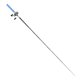 thumbnail image 5 of Varilla De Pescado De Bolsillo Portátil Pen, Varilla Telescópica De Fibra De Vidrio Liviana, Mini Cebo De Cebo De Lubina Caña De Pesca, 5 of 7
