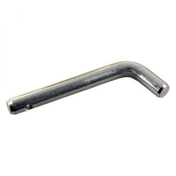 0.5 in. Hitch Pin