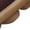 Coffee, variant on Women's Loafers Casual Wild Driving Flats Soft Leather Non Slip Walking Shoes Comfortable Slip On Sneakers