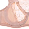 thumbnail image 4 of Sujetador especial de bolsillo Sujetador de bolsillo para pechos falsos Silicone Breast Forms Color de piel 80A 80A Magideal Sujetador especial de bolsillo, 4 of 7