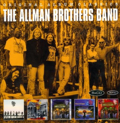 (CD)Original Album Classics／Allman Brothers 71+wThWrK+L._UF1000,1000_QL80_.jpg