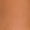 Beige, variant on Tshirts Shirts for Women Women's Solid V Neck Short Sleeve T Shirt Elegant Ruffle Collar Slim Fit Open Front Cardigan Style Sleeveless Top for Casual Beige L