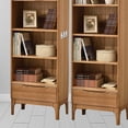 thumbnail image 5 of Gancho de almacenamiento de 10 piezas, soporte empotrado oculto, enclavamiento resistente, 5 of 5