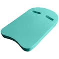 thumbnail image 1 of Swimming Float Board, Mixed Pool Belt Board, Swimming Kickboard Adult Swim Backpack Tool, Training Aids Float Board Foam Equipment Accessories, 1 of 5
