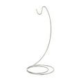 thumbnail image 1 of Abbracc Multifunction Banana Hanger Stand Stable Creative Home Use Modern Fruit, 1 of 9