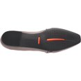 thumbnail image 5 of Rockport Total Motion Laylani Piece Slip On Women's Casual Dover Grey Size 8 M, 5 of 5