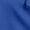 Blue2, variant on Zedker Women's Satin Women Pajamas Set Cami Top & Shorts Pjs | 2 Piece Silk Nightwear Soft Camisole Sleepwear for Home, Daily Wear, Wedding, Party, Date Nights Red L