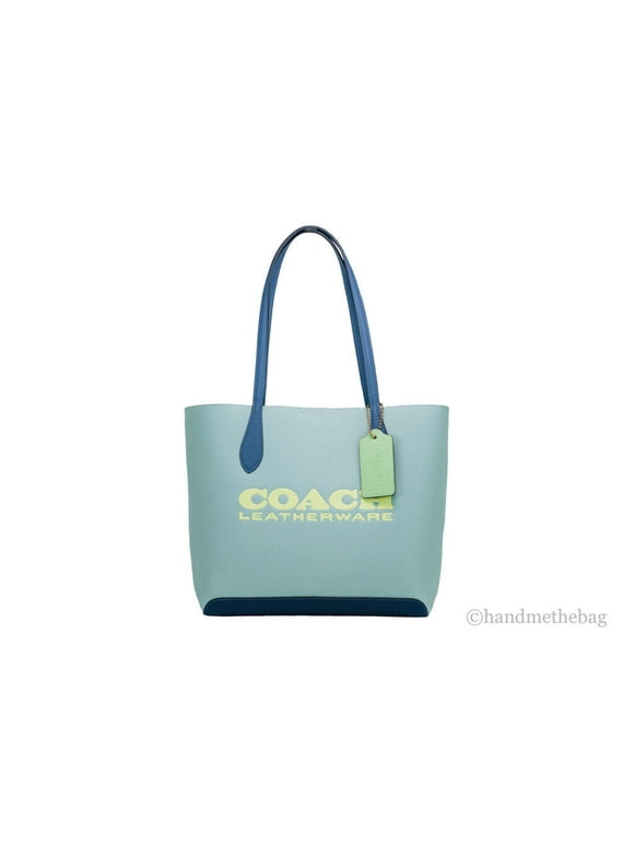 Coach Handbags Coach Handbags