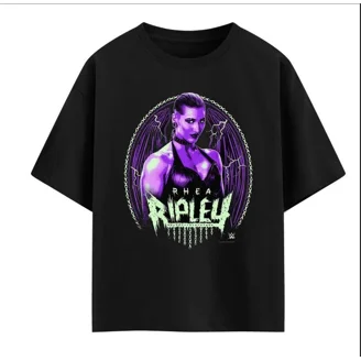 Metallica M72 Houston 2025 Texas At NRG Stadium On June 14 2025 T