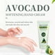 thumbnail image 5 of Crema de Manos onlyliua Hidrata y Repara Líneas Finas Ásperas, 5 of 7