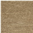 thumbnail image 5 of SAFAVIEH Natural Fiber Raleigh Braided Seagrass Area Rug, Natural, 6' x 9', 5 of 6