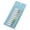 B, variant on PVCS Morandi Color Transparent Pet Sticky Notes N Times Stickers Index Stickers Sticky Notes Stickers Ruler Bookmarks