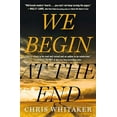 thumbnail image 2 of We Begin at the End, 2 of 2